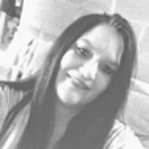 Meet your Posher, Robin marie